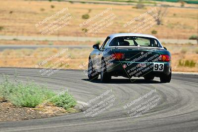 media/Jun-28-2025-Speed Ventures (Sat) [[42b060a0d4]]/2 Black Group/Session 4 Turn 4/